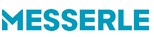 MESSERLE